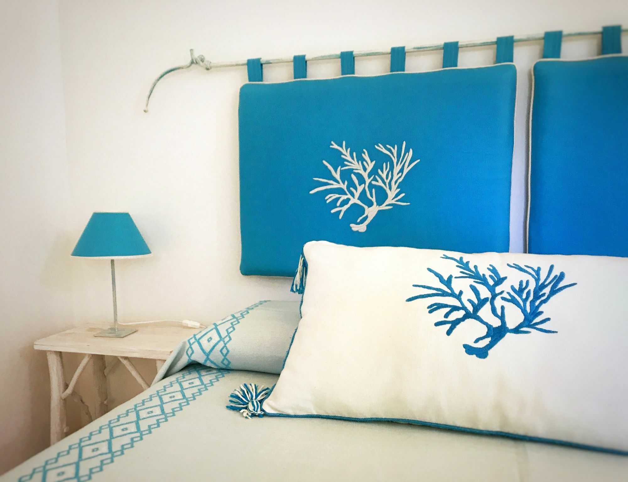 Вілла Casa Saltara (Adults Only) Санта-Тереза-Галлура Екстер'єр фото