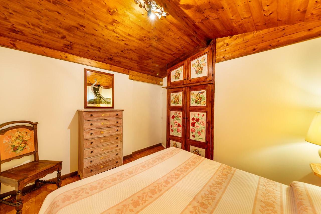 Вілла Casa Saltara (Adults Only) Санта-Тереза-Галлура Екстер'єр фото